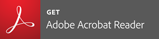 get acrobat adobe link