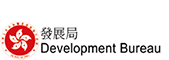 Development Bureau