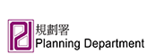 Planning Department