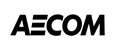 AECOM Logo