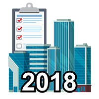 Survey on Business Establishments in Kowloon East 2018