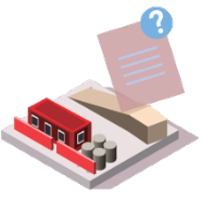 Profile and Operations of Brownfield Sites in the New Territories