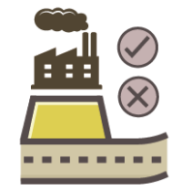 2020 Area Assessments of Industrial Land in the Territory image