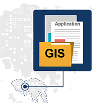 Planning Applications under Sections 12A, 16 and 17 and planning appeals under Section 17B of the Town Planning Ordinance