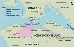 VP2 location plan 1