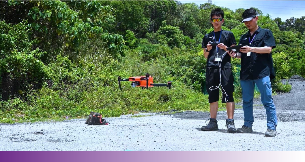 planning enforcement and prosecution