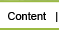 Contents